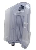 1606553 - Clean Tank SpotClean Carpet Cleaner, Replacement for Bissell OEM
