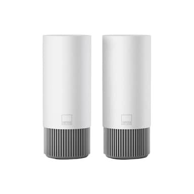 Airea Space Purifier 2 pack (2)