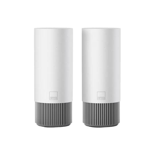 Airea Space Purifier 2 pack (2)