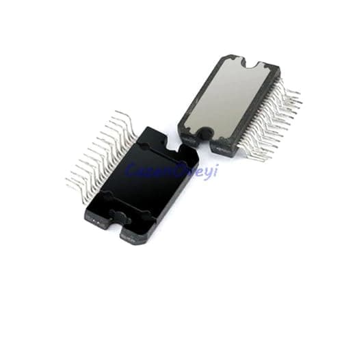 Generic 1 Pcs PAL011A ZIP-25 011A Zip PAL011