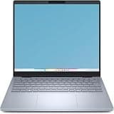 $TEST$ Kevyn Anthony Prod Kevyns Customizable HP Notebook Computer - 06081040