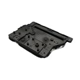 ForgediY Laser LY9440 LY2298-001 Compatible with HL-2320 HL-2360 DCP-2520 DCP-2540 DCP-7080 DCP-2700 DCP-7380