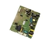 Compatible With Hisense Refrigerator Computer Board Circuit Board BCD-285WRD1DY 1623862