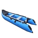 Kayak Fishing Boat