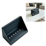 Dual Use Flight Simulator Mount Stand Compatible with Octavi IFR 1 for Honeycomb Desktop Holder Flight Sim Accessory