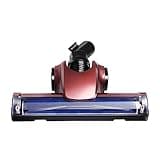 BVXJDKEOWI 32mm Vacuum Cleaner Brush Head, Compatible with Philips, Replacement for Haier, Multi-Brand Household Cleaning Nozzle