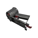 Vacuum Cleaner Main Unit Replacement,Main Motor Parts,Compatible For Dyson, V7 SV11