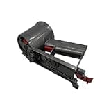 Vacuum Cleaner Main Unit Replacement,Main Motor Parts,Compatible For Dyson, V7 SV11