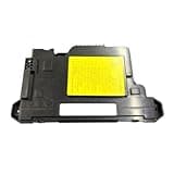 UUmjNKcjw Laser Unit Compatible with Phaser 3320 3330 WorkCentre 3315 3325 3335 3345 - Replaces JC97-03857A JC97-04065A 130N01853 130N01678(JC97-04065A)