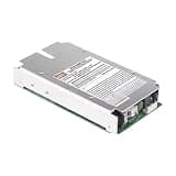 Inverter NTS-400P 112/124/148/212/224/248(NTS 400P 148 48V 110V)