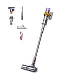 Dyson V15 Detect™ Pro Cordless Vacuum