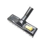 35mm Wet Dry Vacuum Floor Brush - Nozzle Accessory ,Compatible for Karcher, SE5 SE6 WD2 WD3 WD4 WD5 WD6 WD6P WD7