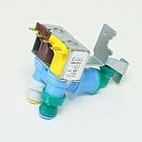 K-76372 for Whirlpool Refrigerator Water Solenoid Valve 67006531 12544118