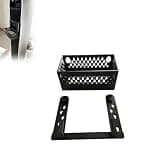 lsjvqhs Air Humidifier and Dehumidifier Basket Compatible with Dreo