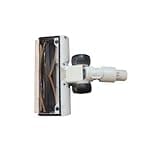 Handheld Wireless Dust Collector Roller Spare Parts,Compatible For XiaoMi G9/G10plus/1S,Electric Ground Brush Head VMH1