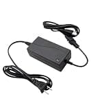 Adjustable Bed Base Input Power Supply,3 Piece Switching Power Supply Adapter Kit Replacement Parts,Fits for Tempurpedic,Ergo,Extend,Sealy Ease or Ease 2.0 and Serta New Generation Adjustable Bed Base