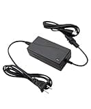 Adjustable Bed Base Input Power Supply,3 Piece Switching Power Supply Adapter Kit Replacement Parts,Fits for Tempurpedic,Ergo,Extend,Sealy Ease or Ease 2.0 and Serta New Generation Adjustable Bed Base