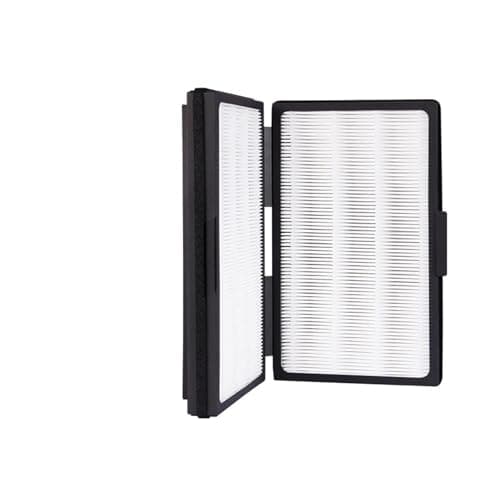 Replacement Filter, Compatible For Blueair,Pro M, Pro L, Pro XL Air Purifiers, Folding Filter
