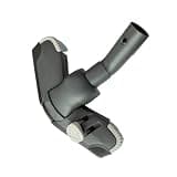 32mm Vacuum Cleaner Accessories Full Range of Brush Head ,Compatible for Philips, FC9071 FC8398 FC9076 FC9078 FC8607