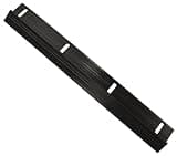 RATIOPARTS Scraper bar 495 mm Suitable for Honda