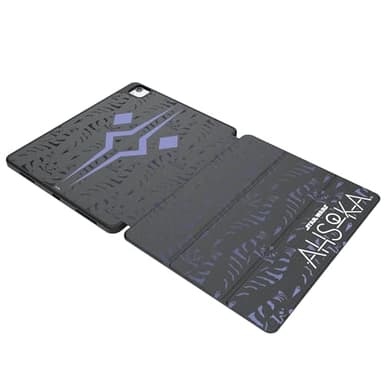 Star Wars Ahsoka BaseZero Case for iPad Pro 13in (M4)