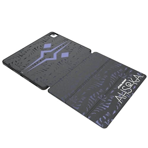 Star Wars Ahsoka BaseZero Case for iPad Pro 13in (M4)