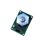 eanguatea Laser Polygon Mirror Motor Compatible with IMC2500 IMC3000 IM C3500 IMC4000 IMC5000 IMC6000