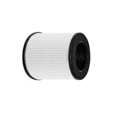 Compatible For KOIOS B-D02L Air Cleaner Filter Core