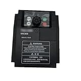 DGGTETYJK AMK3005P54 AMK3007P54