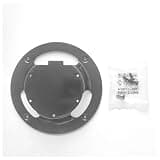 S28BG702EC S28BG700EC S27BG650 C27G75TQSW C27G75TQSC ,Compatible for Samsung for Odyssey,G7 LC27G75TQSNXZA 27" Backrest