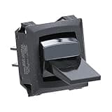 Exact FIT for VITA-Mix VM15758 Switch; ON-Off - Replacement Part by MAVRIK