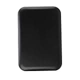 Halearo Box Wireless Adapter Fast 5G Connection for Wired Cars, Compact Design for Easy Use