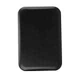 Halearo Box Wireless Adapter Fast 5G Connection for Wired Cars, Compact Design for Easy Use