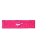 Nike Unisex Adult Swoosh Classic Headband