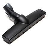 Vacuum Cleaner Floor Brush Parquet Brush,Compatible For Miele,Comfort XL - S381, S 347 I S347I
