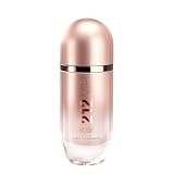 Carolina Herrera 212 Vip Rose By Carolina Herrera for Women 2.7 Oz Eau De Parfum Spray, 2.7 Oz, Multi