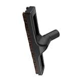 RHRDTZYKL Universal Vacuum Cleaner Accessory 32Mm Horse Hair Square Brush for Enhanced Cleaning