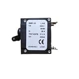 Breaker Replacement BSB1-30 230V 25A Compatible With Generator