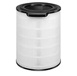FY3430 Filter,Compatible For Philips Expert Series 3000i Air Purifier Filter, H13 True HEPA AC3033/AC3036/AC3055/AC3058 Filter,High Efficiency