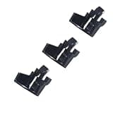 RWdhJCrZk ADF Solar Lock Compatible with M1530 M1536 CM1410 CM1415 M1536dnf CM1415fnw CM1415fn CE538-40031
