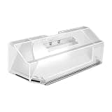 Compatible For Omni,B101CN,Compatible For Dreame S10 Pro L10S Ultra Plus W10S Spare Part Dust Box Contanier Collector Dustbin