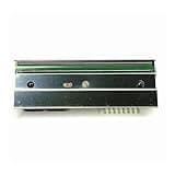 WANGAFBM ORG 98-0600022-00LF Thermal Printhead MH240 Fit for TSC MH240T MH241 MU241 203DPI Barcode Print Head