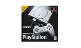 PlayStation Classic