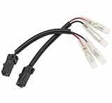 BikeMaster Turn Signal Adaptor Wire