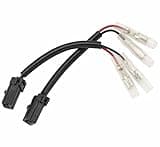BikeMaster Turn Signal Adaptor Wire