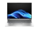 HP Probook Laptop 16" WUXGA 1920x1200 LED-Backlit Intel Core Ultra 7 255H 16Core NVIDIA GeForce RTX 3050 16G DDR5 2TB SSD WiFi 6E Windows 11 Pro Bluetooth 5.3 Backlit KB 1080p FHD Camera FP Reader