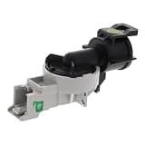 A00055408 Dishwasher Water Level Pressure Switch for Electrolux A00055401 A00055406 4840951 AP6783921 PS12586275