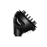Dyson Airwrap™ Wave + Curl Diffuser