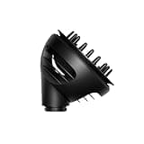 Dyson Airwrap™ Wave + Curl Diffuser