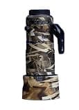 LENSCOAT® Canon RF 70-200 F2.8 L is Z Realtree M4
